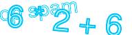 6-mul-2-add-6