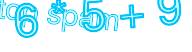 6-mul-5-add-9