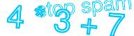 4-mul-3-add-7