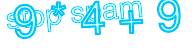 9-mul-4-add-9