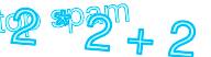 2-mul-2-add-2