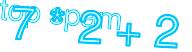 7-mul-2-add-2