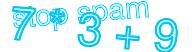 7-mul-3-add-9