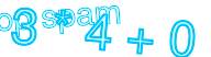 3-mul-4-add-0